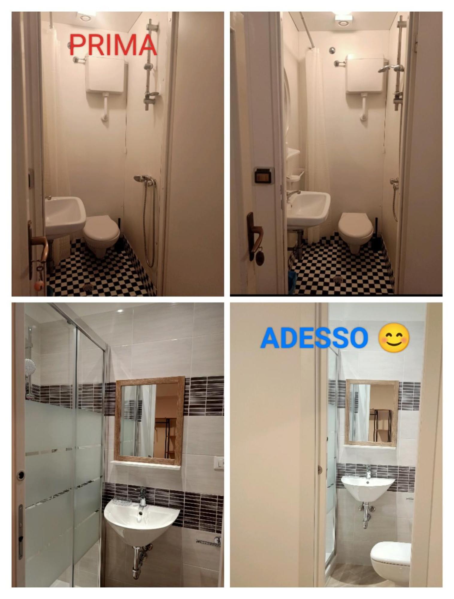Hotel Serena Arenzano Zewnętrze zdjęcie