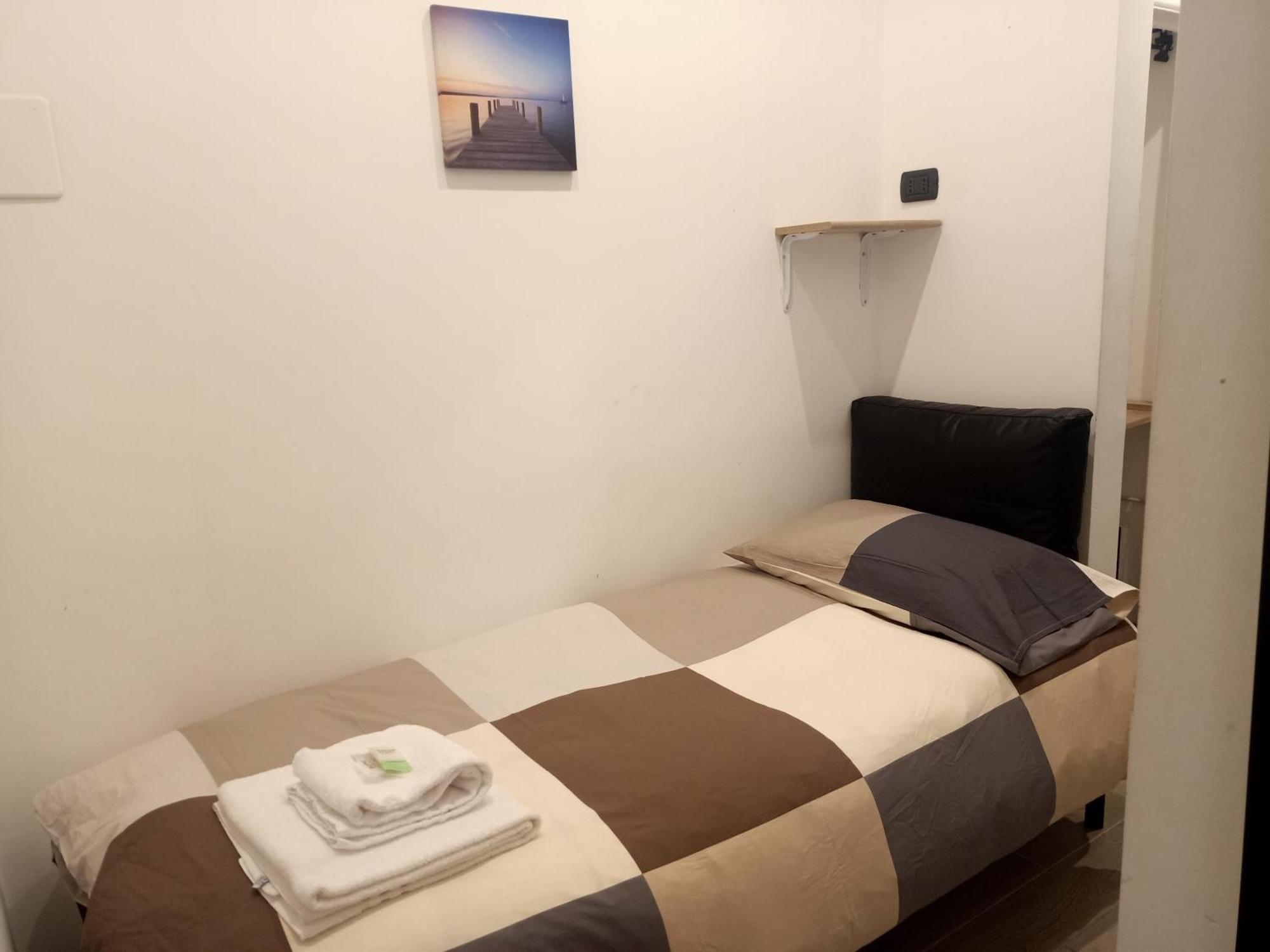 Hotel Serena Arenzano Zewnętrze zdjęcie