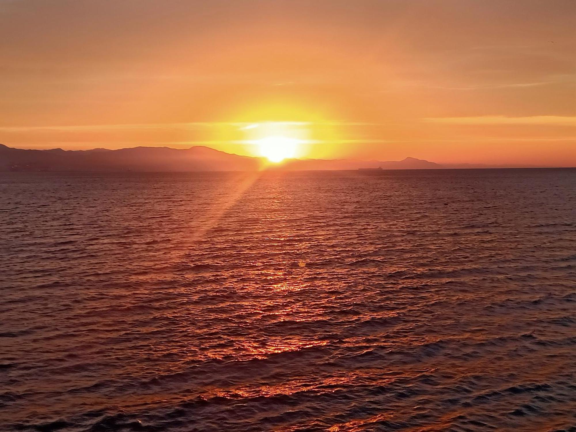 Hotel Serena Arenzano Zewnętrze zdjęcie