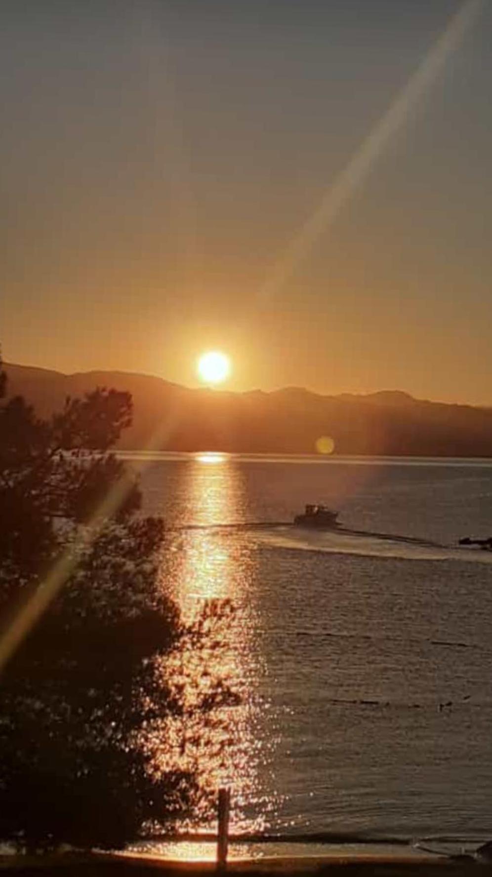 Hotel Serena Arenzano Zewnętrze zdjęcie