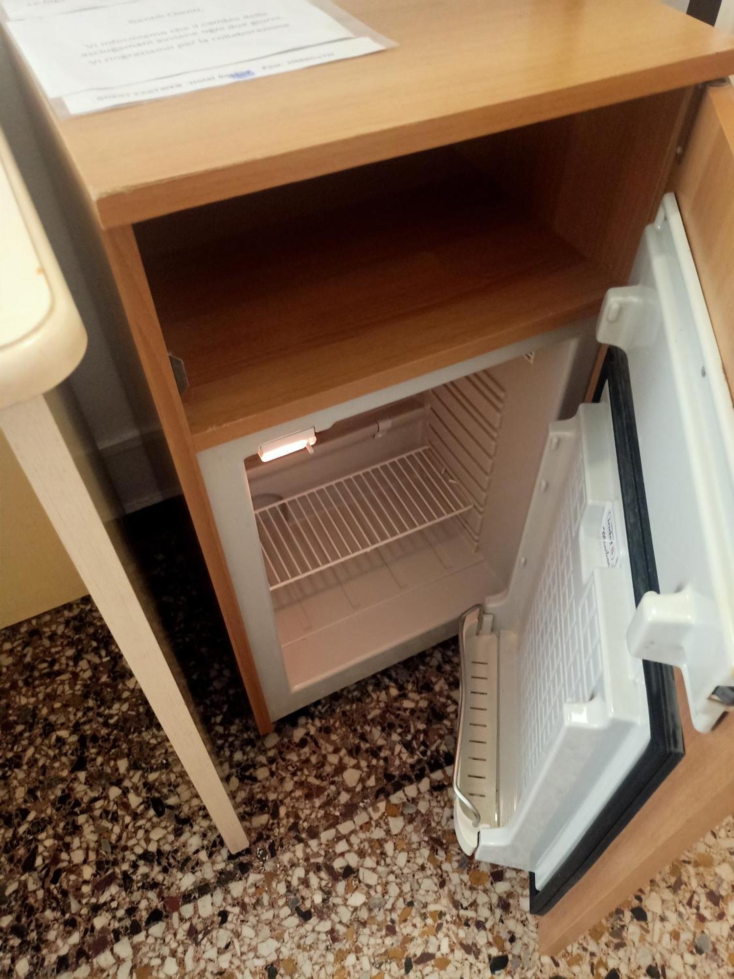 Hotel Serena Arenzano Zewnętrze zdjęcie